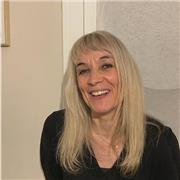 Professeur de français depuis plus de 20 ans, donne cours en présentiel  (21) ou en ligne du primaire aux classes post-bac.